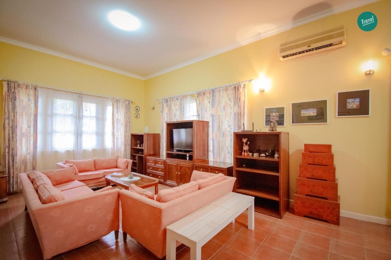 300M From Beach - Luxury Mediterranean Holiday House - Pets Welcome 방사레 외부 사진